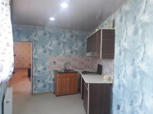 Satılır Həyət evi, Xırdalan.ş-15