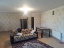 Satılır Həyət evi, Xırdalan.ş-16