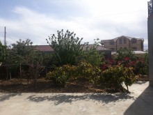 Satılır Həyət evi, Xırdalan.ş-18