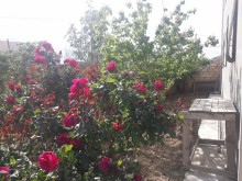 Satılır Həyət evi, Xırdalan.ş-19