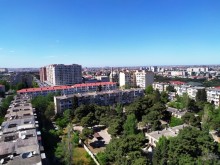 Satılır Yeni Tikili, Nizami.r, Neftçilər.m-15