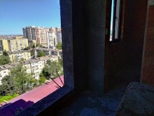 Satılır Yeni Tikili, Nizami.r, Neftçilər.m-16