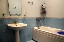 Satılır Həyət evi, -5