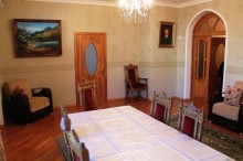 Satılır Həyət evi, -7