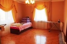 Satılır Həyət evi, -11
