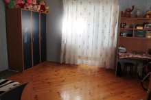 Satılır Həyət evi, -13