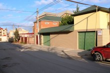 Satılır Həyət evi, -17