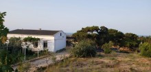 Buzovnada 37 sot torpaq sahəsi, -1