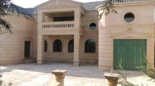 Satılır Həyət evi, Abşeron.r, Saray-1