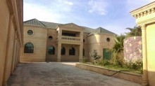 Satılır Həyət evi, Abşeron.r, Saray-2