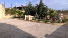 Satılır Həyət evi, Abşeron.r, Saray-3