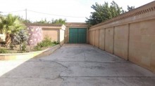 Satılır Həyət evi, Abşeron.r, Saray-6