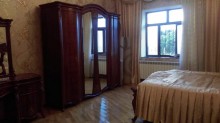 Satılır Həyət evi, Abşeron.r, Saray-11
