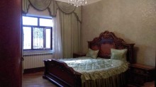 Satılır Həyət evi, Abşeron.r, Saray-12