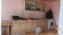 Satılır Həyət evi, Abşeron.r, Saray-17