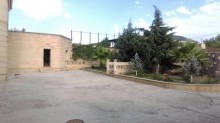 Satılır Həyət evi, Abşeron.r, Saray-18