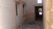 Satılır Həyət evi, Abşeron.r, Saray-19