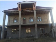 Satılır Həyət evi, Xəzər.r, Binə-1