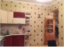 Satılır Həyət evi, Xəzər.r, Binə-5