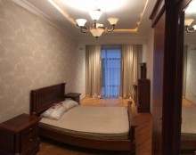 Satılır Yeni Tikili, Nərimanov.r, Gənclik.m-7