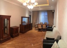 Satılır Yeni Tikili, Nərimanov.r, Gənclik.m-13