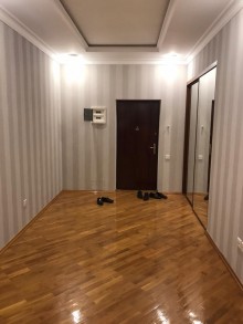 Satılır Yeni Tikili, Nərimanov.r, Gənclik.m-19