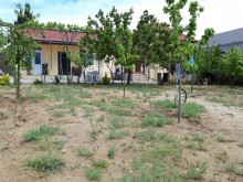 Satılır Həyət evi, Xəzər.r, Buzovna-2