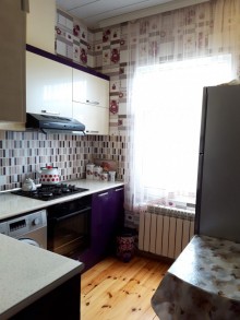 Satılır Həyət evi, Xəzər.r, Buzovna-5