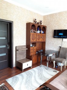 Satılır Həyət evi, Xəzər.r, Buzovna-8