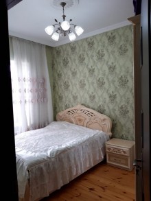 Satılır Həyət evi, Xəzər.r, Buzovna-9