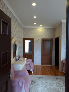Satılır Həyət evi, Xəzər.r, Buzovna-10