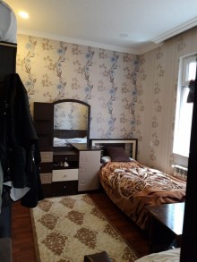Satılır Həyət evi, Xəzər.r, Buzovna-14