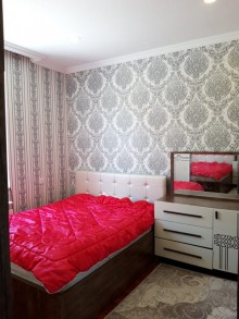 Satılır Həyət evi, Xəzər.r, Buzovna-15