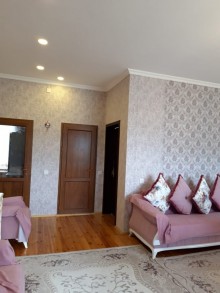 Satılır Həyət evi, Xəzər.r, Buzovna-16