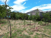 Satılır Həyət evi, Xəzər.r, Buzovna-18