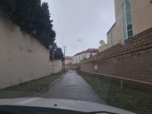 Satılır Torpaq, Sabunçu.r, Nardaran-1