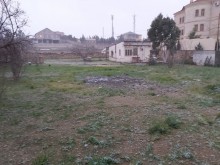 Satılır Torpaq, Sabunçu.r, Nardaran-3