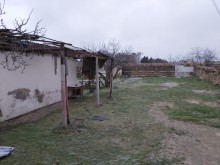 Satılır Torpaq, Sabunçu.r, Nardaran-4