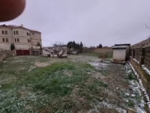 Satılır Torpaq, Sabunçu.r, Nardaran-5