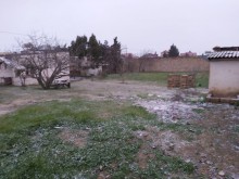 Satılır Torpaq, Sabunçu.r, Nardaran-6