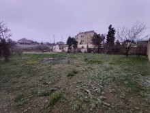 Satılır Torpaq, Sabunçu.r, Nardaran-7