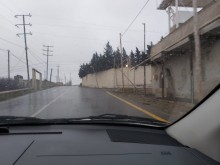 Satılır Torpaq, Sabunçu.r, Nardaran-8