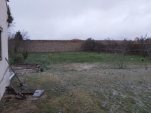 Satılır Torpaq, Sabunçu.r, Nardaran-9