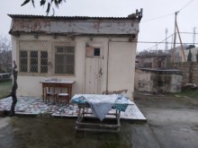 Satılır Torpaq, Sabunçu.r, Nardaran-11