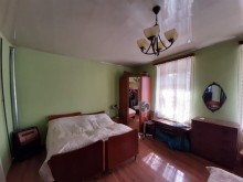 buzovna qəsəbəsində torpaq, -4