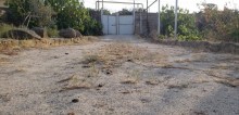 buzovna qəsəbəsində torpaq, -9