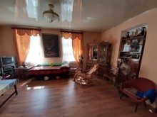 buzovna qəsəbəsində torpaq, -19
