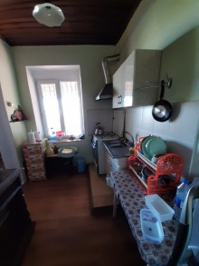 buzovna qəsəbəsində torpaq, -20
