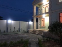 Satılır Həyət evi, Xəzər.r, Mərdəkan-2