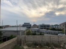 Satılır Həyət evi, Xəzər.r, Mərdəkan-5